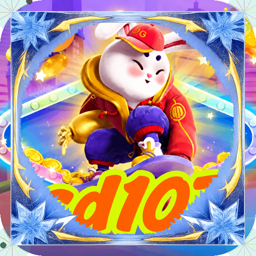 sd107 — galeri pratinjau - APK Resmi
