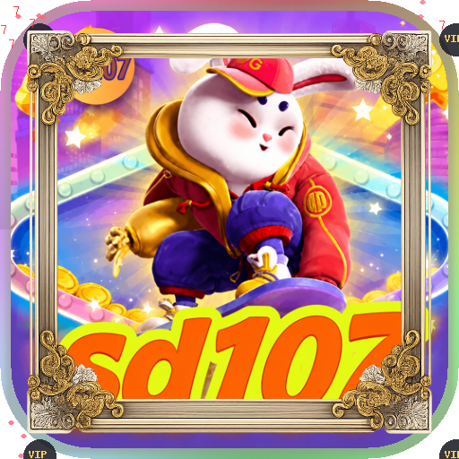 sd107 — galeri pratinjau Resmi APK