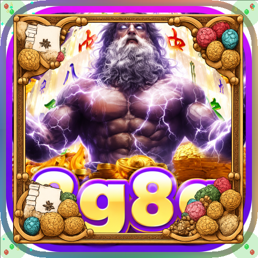 8g8g — mitra unggulan