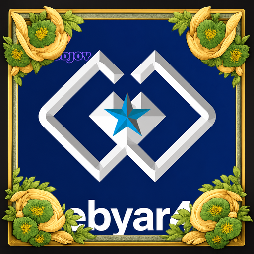 gebyar4d — mitra unggulan